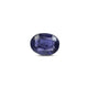 Iolite (Neeli) - 7.7 Carat - Pramogh