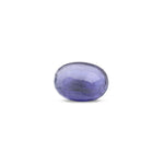 Iolite (Neeli) - 6.48 Carat
