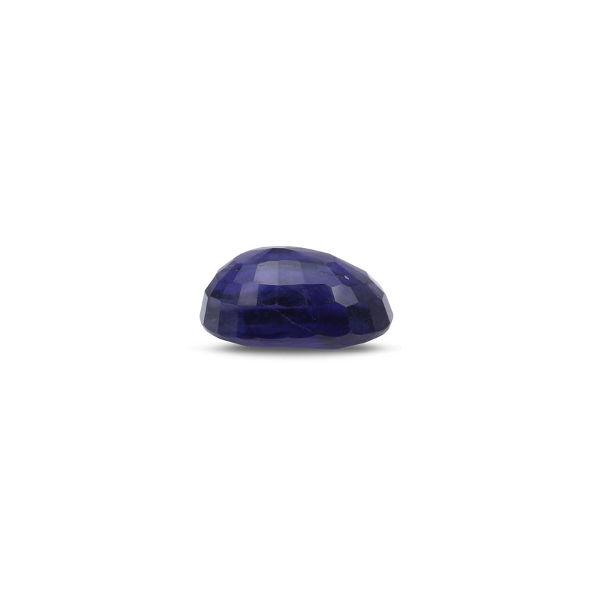 Iolite (Neeli) - 6.48 Carat