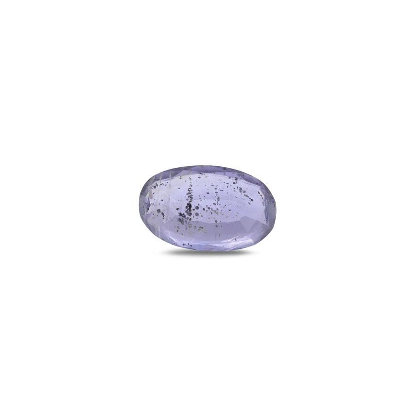 Iolite (Neeli) - 3.77 Carat