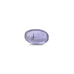 Iolite (Neeli) - 3.77 Carat