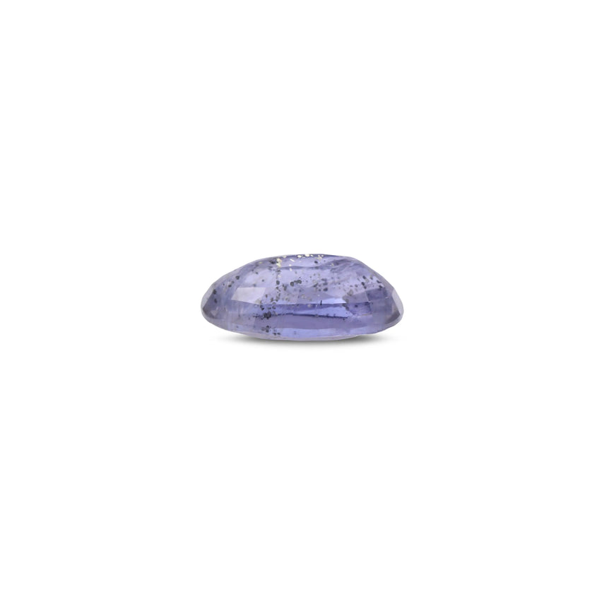 Iolite (Neeli) - 3.77 Carat