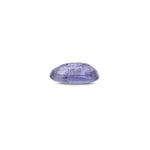 Iolite (Neeli) - 3.77 Carat