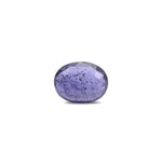 Iolite (Neeli) - 5.11 Carat