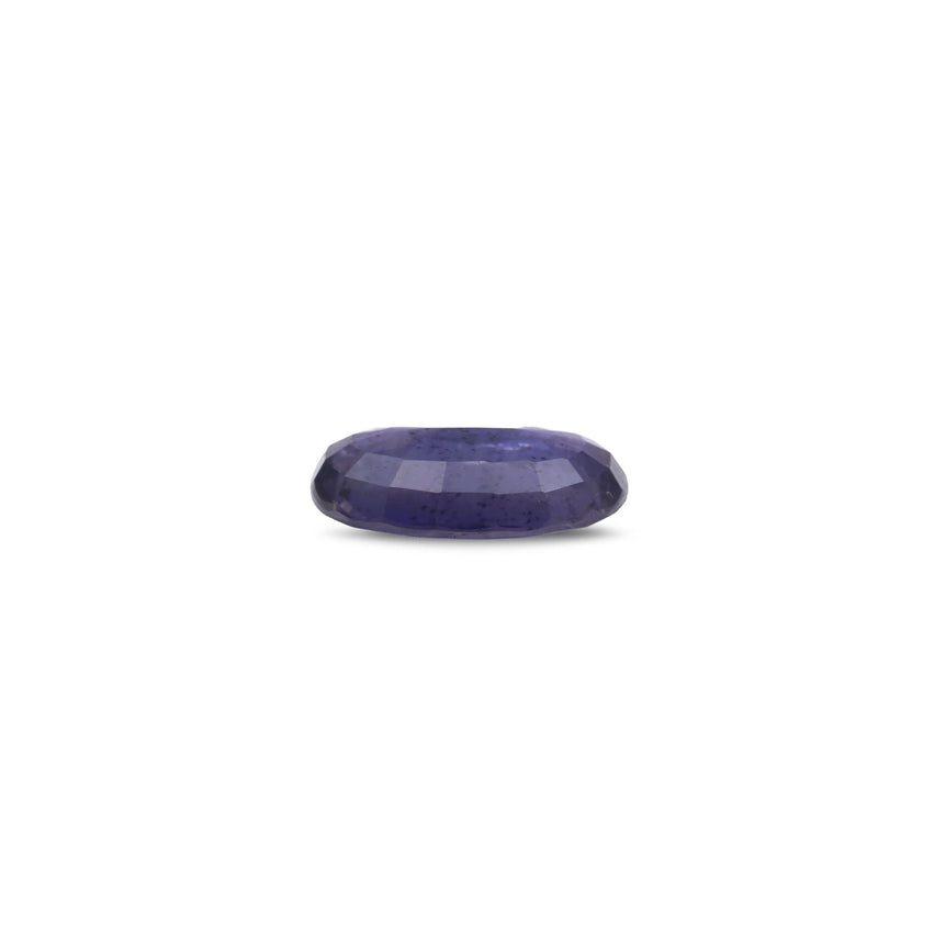 Iolite (Neeli) - 5.11 Carat