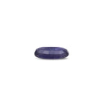 Iolite (Neeli) - 5.11 Carat