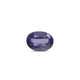 Iolite (Neeli) - 5.92 Carat - Pramogh