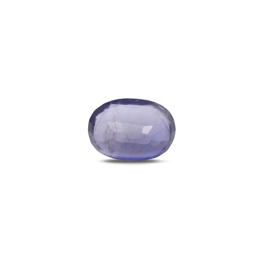 Iolite (Neeli) - 5.92 Carat
