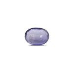 Iolite (Neeli) - 5.92 Carat