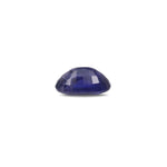 Iolite (Neeli) - 5.92 Carat