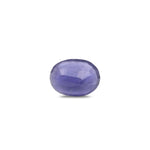 Iolite (Neeli) - 6.04 Carat