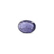 Iolite (Neeli) - 6.46 Carat - Pramogh