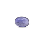 Iolite (Neeli) - 6.46 Carat