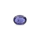 Iolite (Neeli) - 4.86 Carat - Pramogh
