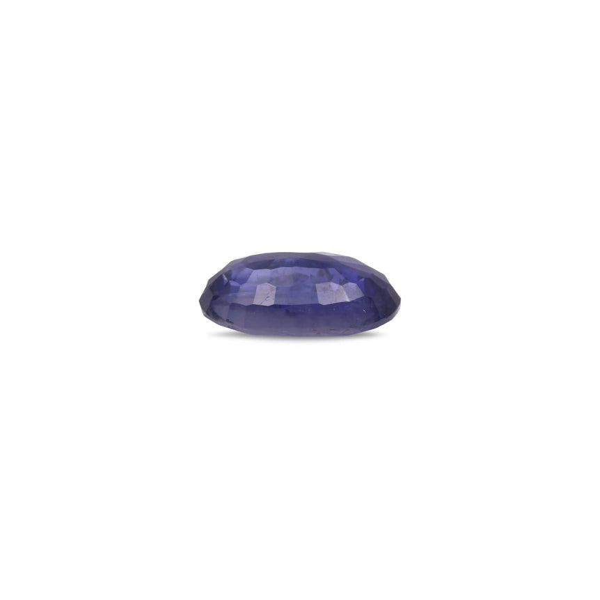 Iolite (Neeli) - 4.86 Carat