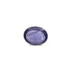 Iolite (Neeli) - 6.5 Carat - Pramogh