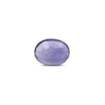 Iolite (Neeli) - 6.5 Carat