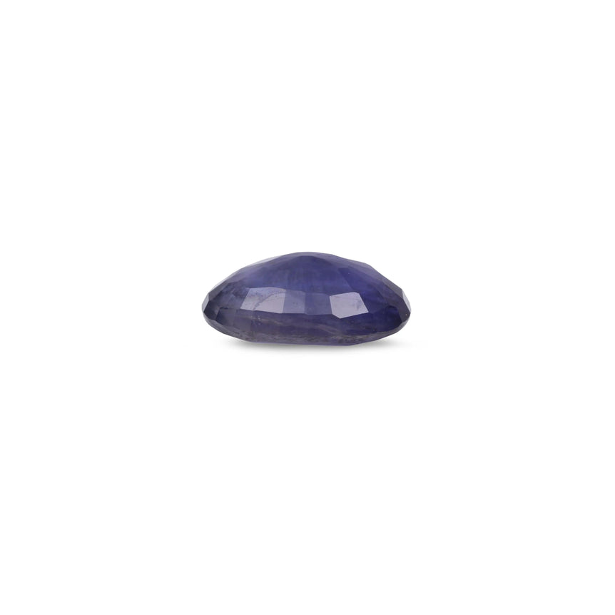 Iolite (Neeli) - 6.5 Carat