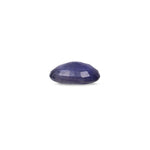 Iolite (Neeli) - 6.5 Carat