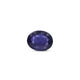 Iolite (Neeli) - 6.3 Carat - Pramogh
