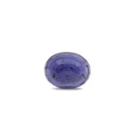 Iolite (Neeli) - 6.3 Carat
