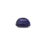 Iolite (Neeli) - 6.3 Carat