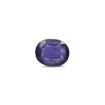 Iolite (Neeli) - 8.64 Carat - Pramogh