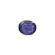 Iolite (Neeli) - 8.64 Carat - Pramogh