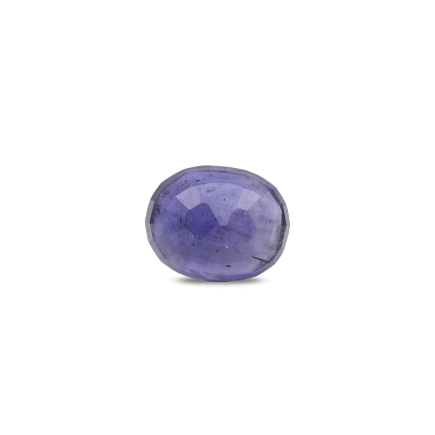 Iolite (Neeli) - 8.64 Carat
