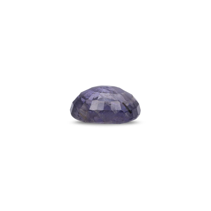 Iolite (Neeli) - 8.64 Carat