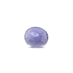 Iolite (Neeli) - 6.3 Carat
