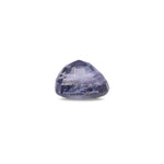 Iolite (Neeli) - 6.3 Carat