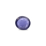 Iolite (Neeli) - 6.7 Carat - Pramogh