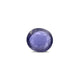 Iolite (Neeli) - 6.7 Carat - Pramogh