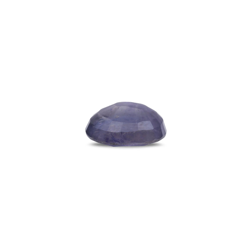 Iolite (Neeli) - 6.7 Carat