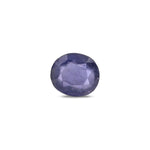 Iolite (Neeli) - 5.4 Carat - Pramogh