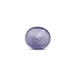 Iolite (Neeli) - 5.4 Carat