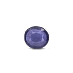Iolite (Neeli) - 4.5 Carat - Pramogh