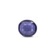 Iolite (Neeli) - 4.5 Carat - Pramogh