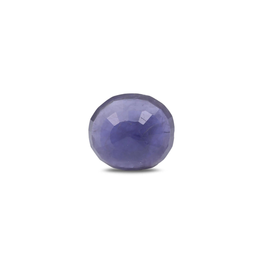 Iolite (Neeli) - 4.5 Carat
