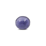 Iolite (Neeli) - 4.5 Carat