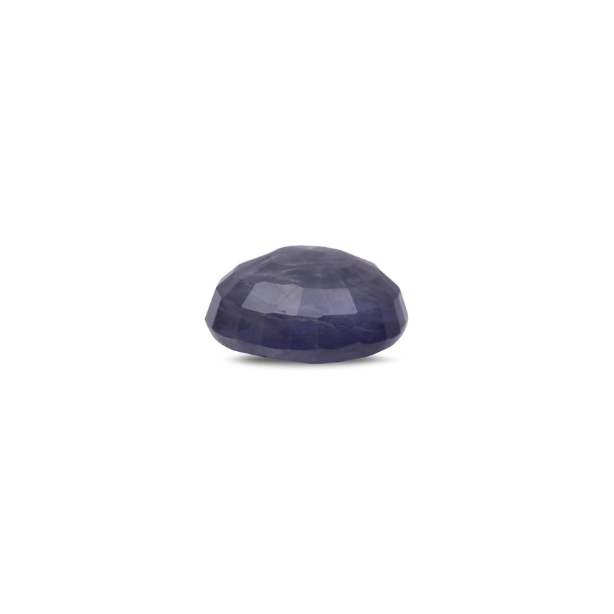 Iolite (Neeli) - 4.5 Carat