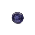 Iolite (Neeli) - 6.37 Carat - Pramogh