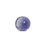 Iolite (Neeli) - 6.37 Carat