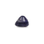 Iolite (Neeli) - 6.37 Carat