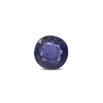 Iolite (Neeli) - 5.5 Carat - Pramogh