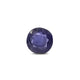 Iolite (Neeli) - 5.5 Carat - Pramogh