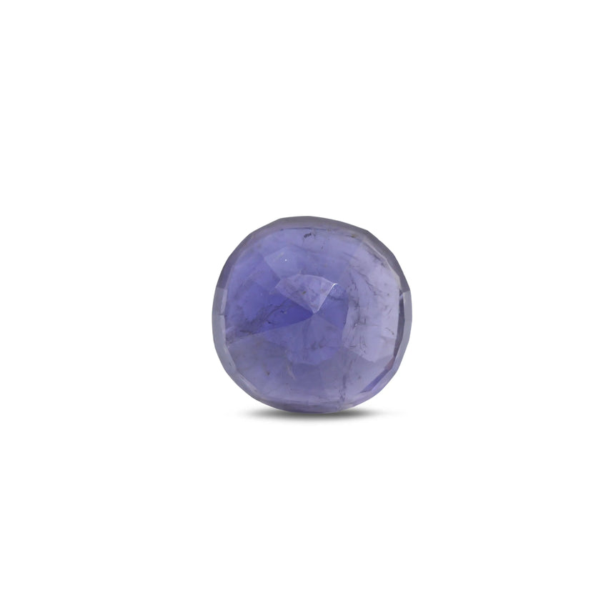 Iolite (Neeli) - 5.5 Carat