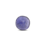 Iolite (Neeli) - 5.5 Carat