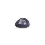 Iolite (Neeli) - 5.5 Carat